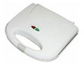 SWM-101 Sandwich maker 1