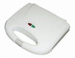 SWM-101 Sandwich maker