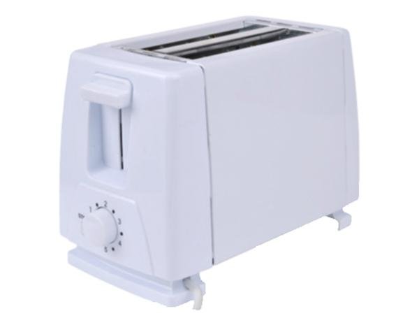 TT-104 Toaster