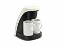 CM-1101 Drip Coffee Maker