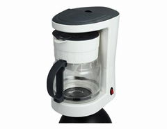 CM-2104 Coffee Maker