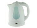 KP-8501 Electric Kettle