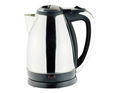 KS-3503 Electric Kettle 1