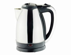 KS-3503 Electric Kettle