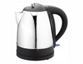 KS-4203 Electric Kettle 1