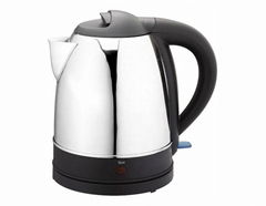 KS-4203 Electric Kettle