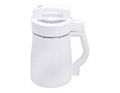 SM-3107 Multi-function Soy Milk Maker 1