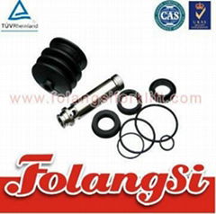 Forklift Parts Master Cylinder Repair Kit