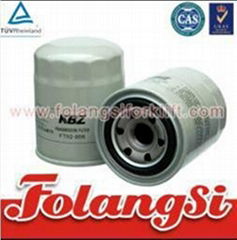 Forklift Parts Transmission Filter