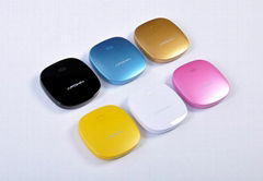 2013 Mobile Power Bank&Portable Charger