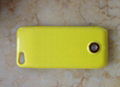 2013 iphone 5 battery case ZM-IP52800 2