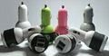 2013 mini car charger for