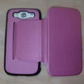 2013 Samsung i9300 case  ZMI9300 1