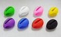 2013 Egg Fashion mini Design Speaker for