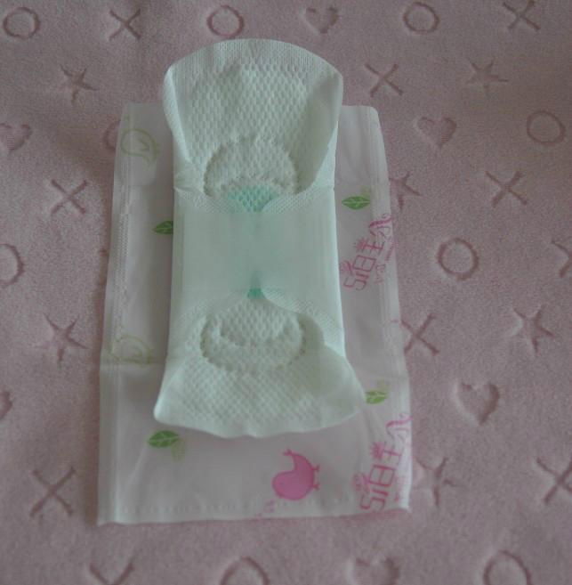 princes diary sanitary napkin 5