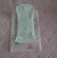 princes diary sanitary napkin 5