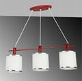 pendant lighting fixtures  1