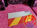 3M Heavy Vehicle Rear Marking Board 5