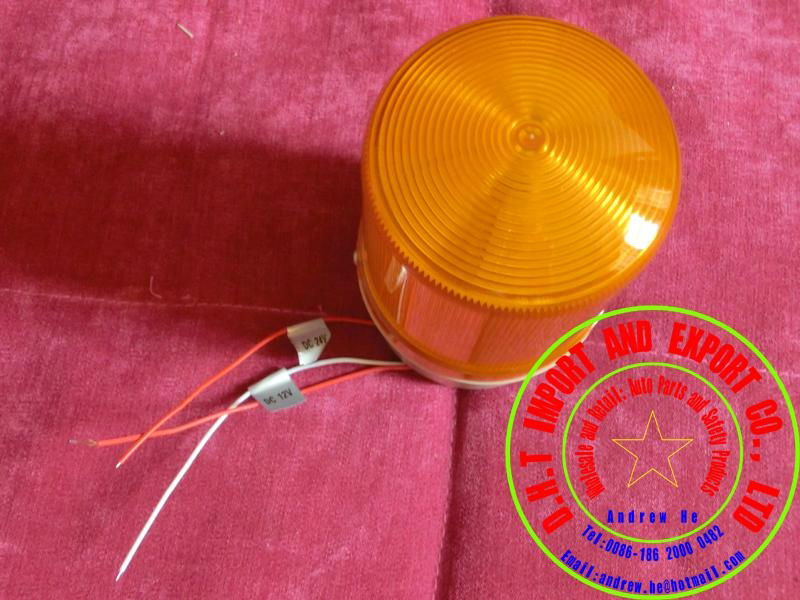 LED LED Blast Emergency Warning Light screw ceiling type 2