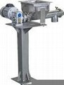 2013 Bottled Water Packaging Machinery Expo  1