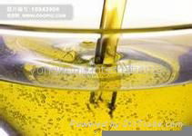 China (Beijing) Plastic Oil Cruets