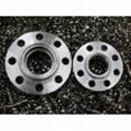 FORGED STEEL SOCKET WELDING FLANGE 3