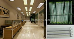 Zhongtian Excellence Technology Company limited