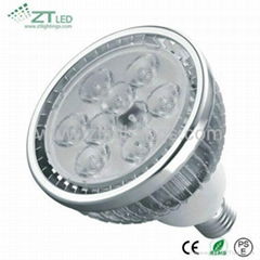 9W LED Spotlight