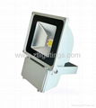 10w led flood lights with CE ROHS PSE certifications 2