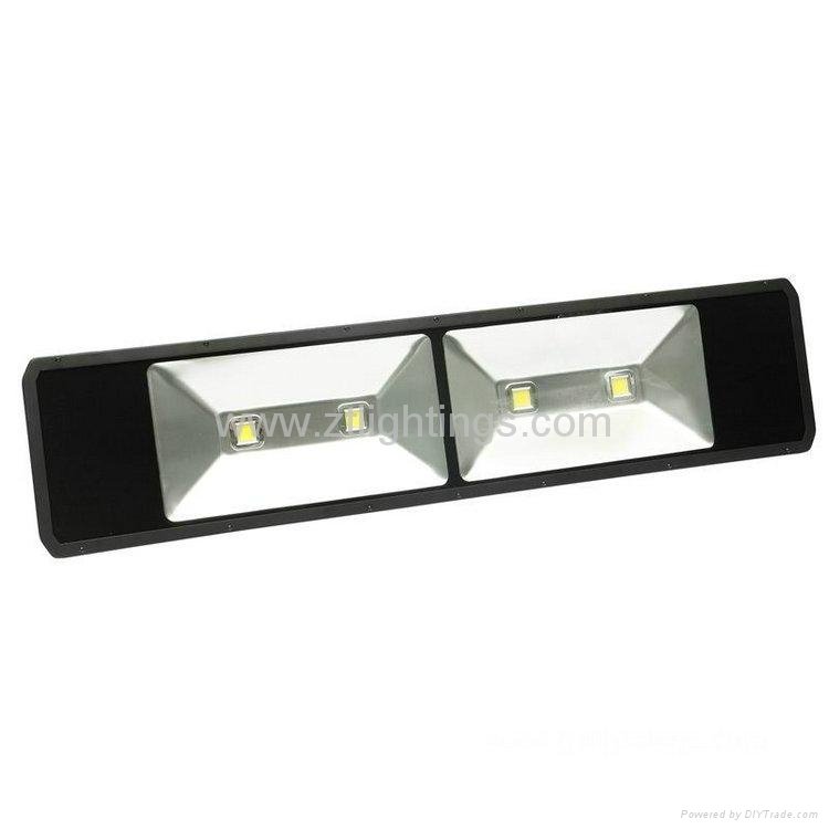10w led flood lights with CE ROHS PSE certifications 5
