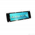 200w led flood lights IP65 waterproof ,