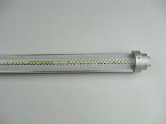 20W T8 LED Tube Lights