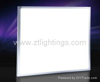 5w led flat panel lights and led ceiling lights 5