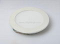 8w led downlight,led ceiling lights and led flat panel lights