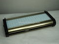 shenzhen led grow light green blue color #ZT-CDL-G300W 5