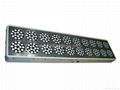 400w Apollo 10 LED grow lights with CE, ROHS, PSE certifications 2