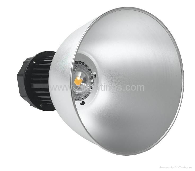 200W LED bulkhead lamp,strong led light 