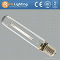 High pressure sodium lamp 1000W 1