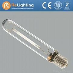 High pressure sodium lamp 1000W