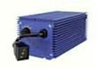 Electronic ballast