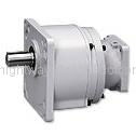 electric motor speed reducer