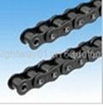 motorcycle drive chain