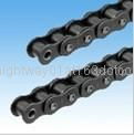 motorcycle drive chain