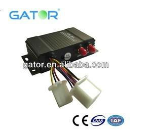 hot sale vehicle tracking device remotely lock vehicle function 3