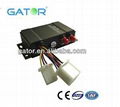 hot sale vehicle tracking device remotely lock vehicle function 3