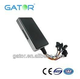 gps tracker with backup battery for motorcycles