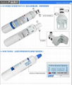 西安3M淨水器真偽