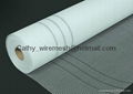 Fiberglass Mesh Cloth 1