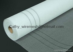 Fiberglass Mesh Cloth