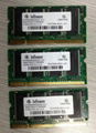 Best offer SDRAM 512MB for desktop or laptop 